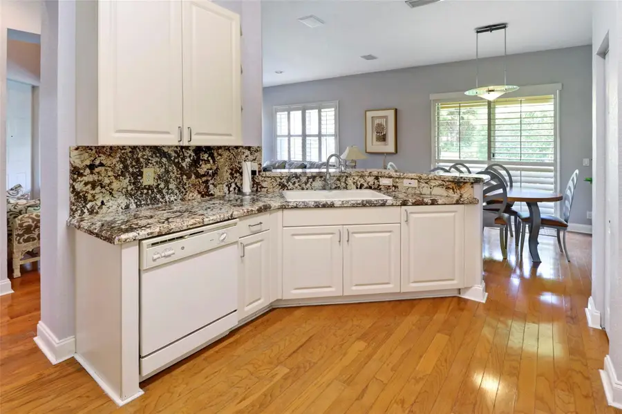 11955 NW 57th Mnr, Coral Springs, FL 33076 - Image #3