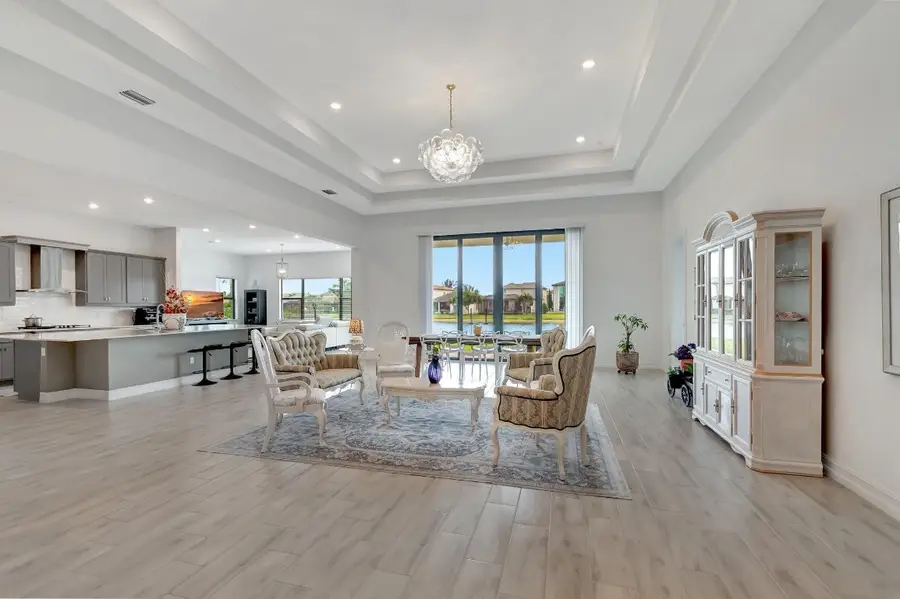 8212 Grand Prix Lane, Boynton Beach, FL 33472 - #2