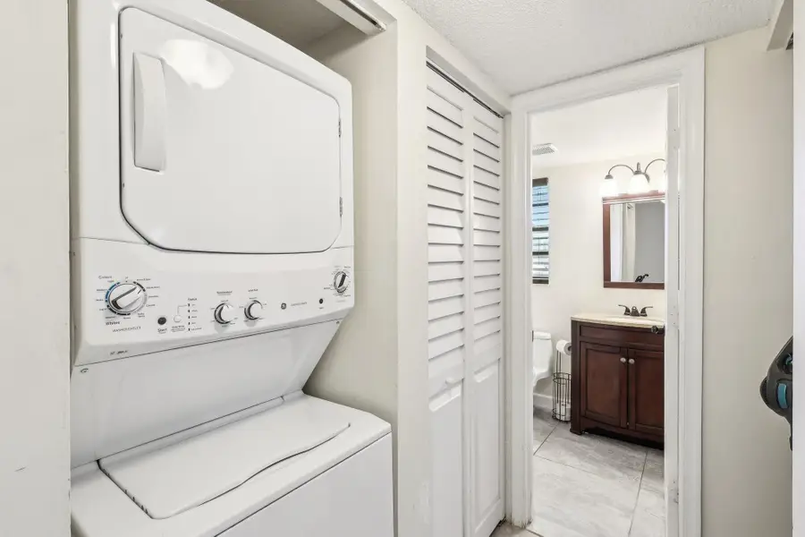 301 Olivewood Pl #0130, Boca Raton, FL 33431 - Image #3