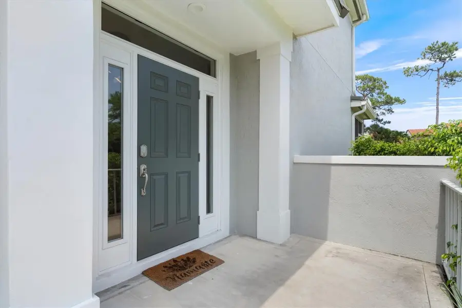 21470 Saint Andrews Grand Circle #12, Boca Raton, FL 33486 - Image #2