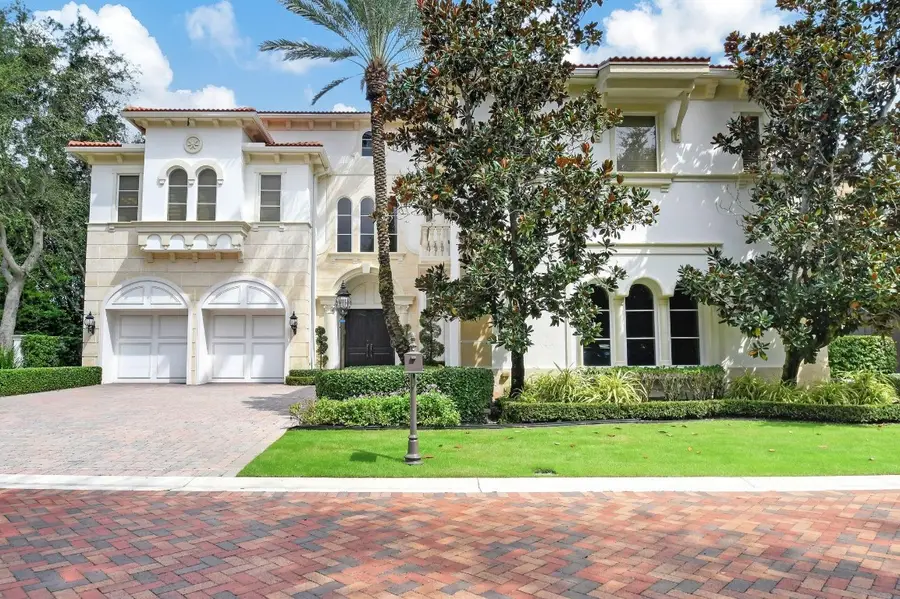 6453 Montesito Street, Boca Raton, FL 33496 - Image #2