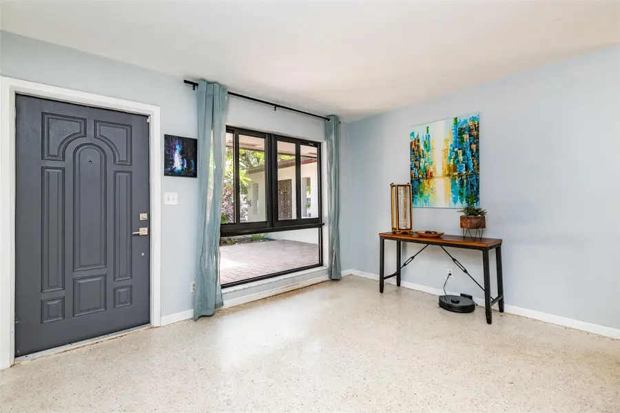 2113 NE 62nd St, Fort Lauderdale, FL 33308 - Image #3