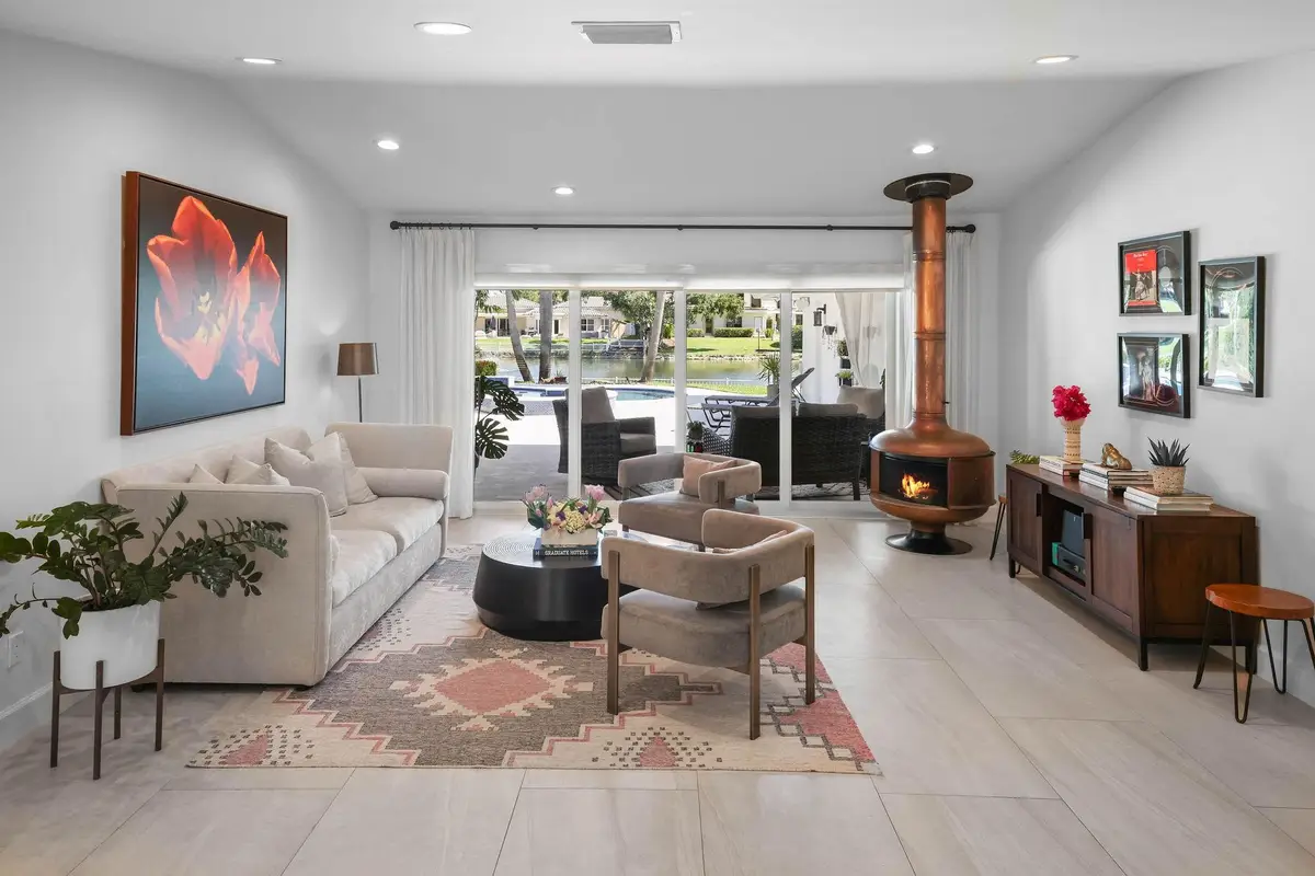 3161 N 36th Street, Hollywood, FL 33021 - #1