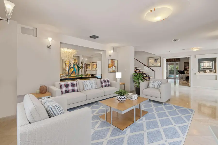 3150 N 35th Street, Hollywood, FL 33021 - #2