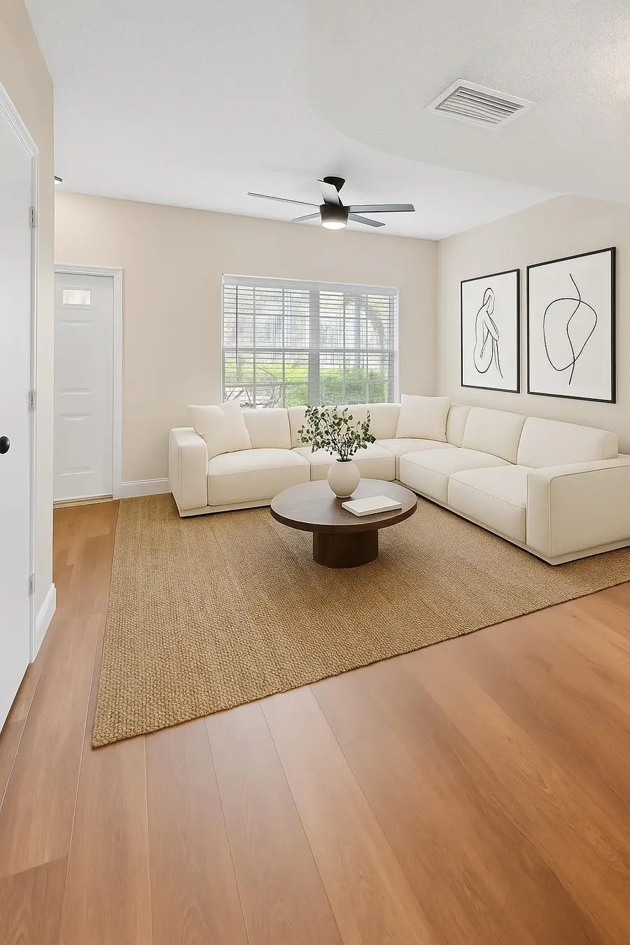 11000 Light House Ct #11000, Tamarac, FL 33321 - Image #3