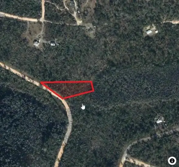 0000 Grand Quiviera Creek, Alford, FL 32420 - Image #1