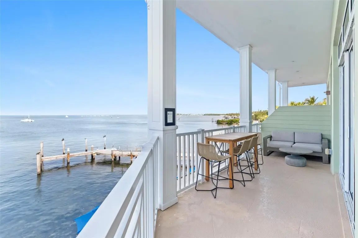 104000 Overseas Highway, Key Largo, FL 33037 - Image #1