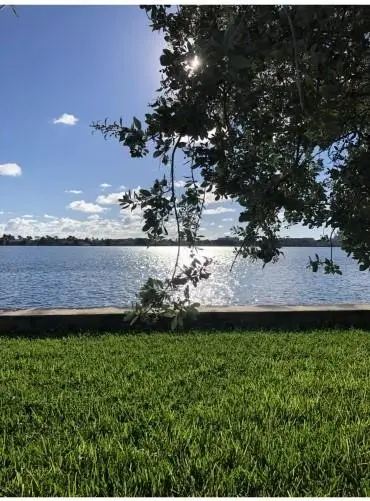 1551 N Flagler Drive #716, West Palm Beach, FL 33401 - #2