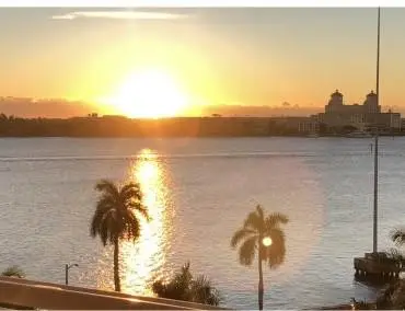 1551 N Flagler Drive #716, West Palm Beach, FL 33401 - #3