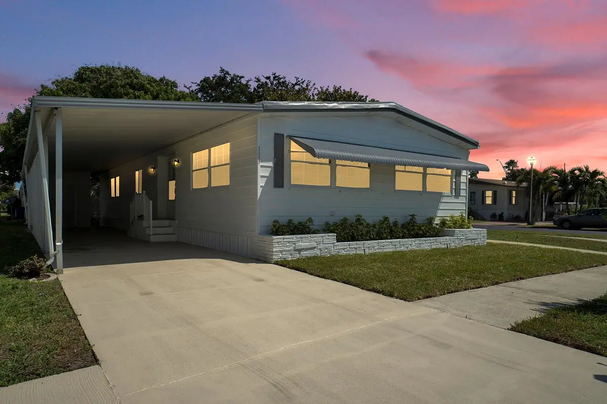 113 NW 52nd Ct, Deerfield Beach, FL 33064 - Image #1