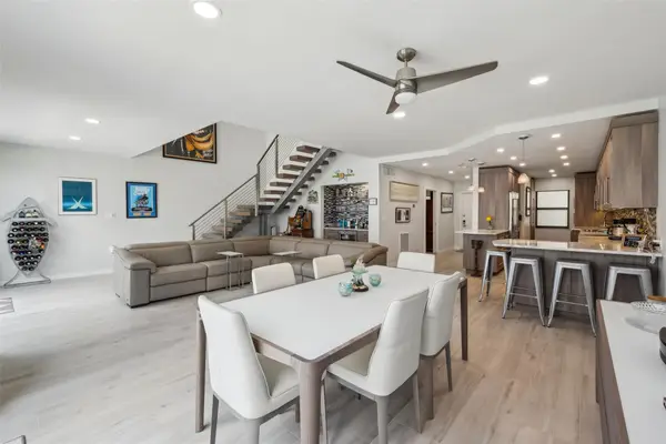 3100 NE 48th St #310, Fort Lauderdale, FL 33308