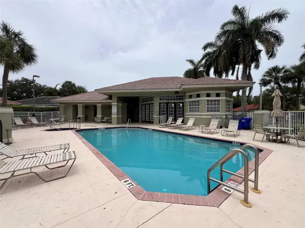 3433 Sands Harbor Trce, Pompano Beach, FL 33069