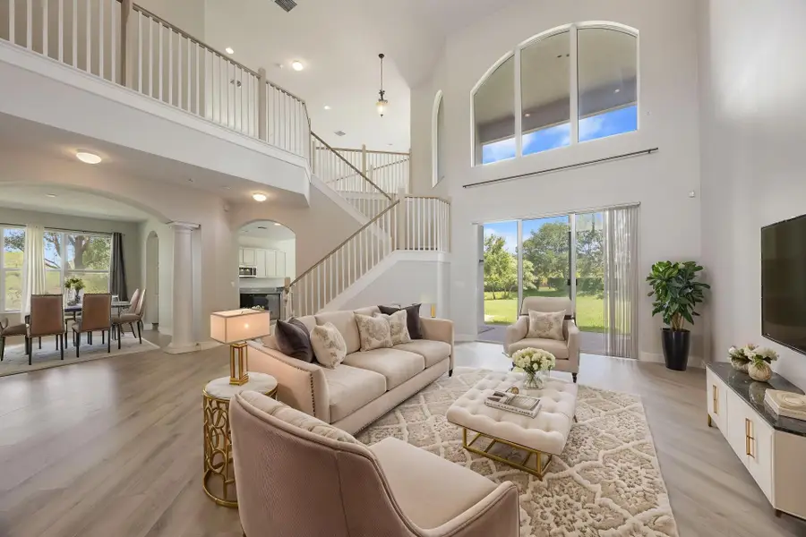 7990 Arbor Crest Way, Palm Beach Gardens, FL 33412 - Image #3