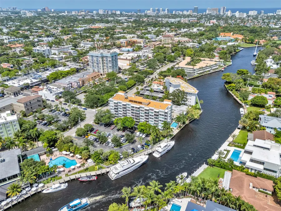 800 SE 4 St #405, Fort Lauderdale, FL 33301 - Image #2