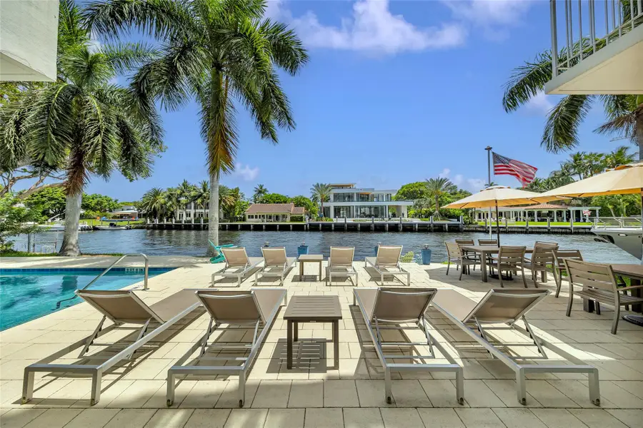 800 SE 4 St #405, Fort Lauderdale, FL 33301 - Image #3