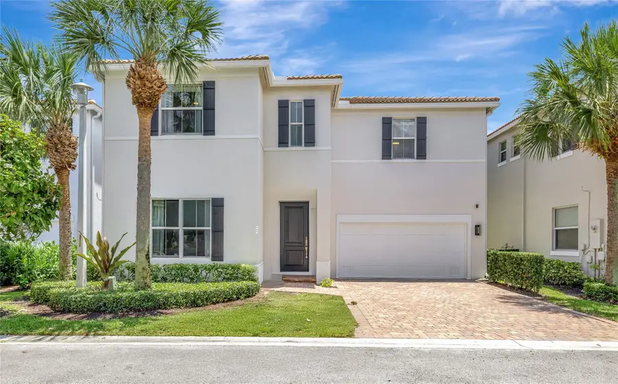 452 Tiffany Oaks Way, Boynton Beach, FL 33435 - Image #2