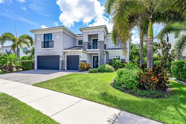 6980 NW 28th Ave, Boca Raton, FL 33496