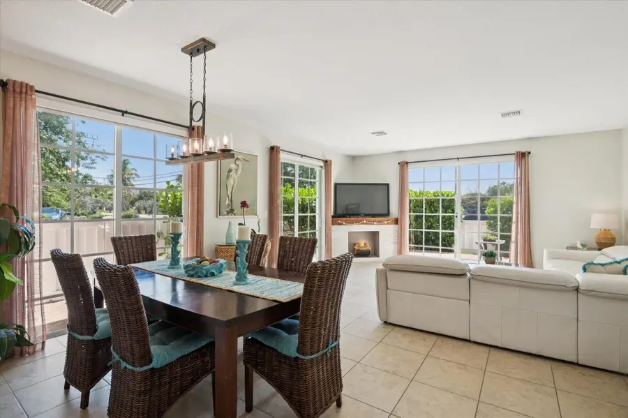 2325 SE 5th St, Pompano Beach, FL 33062 - Image #3