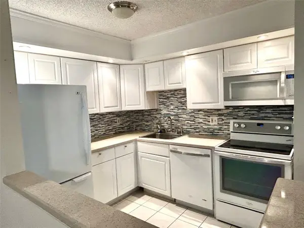 10429 E Clairmont Circle #108, Tamarac, FL 33321