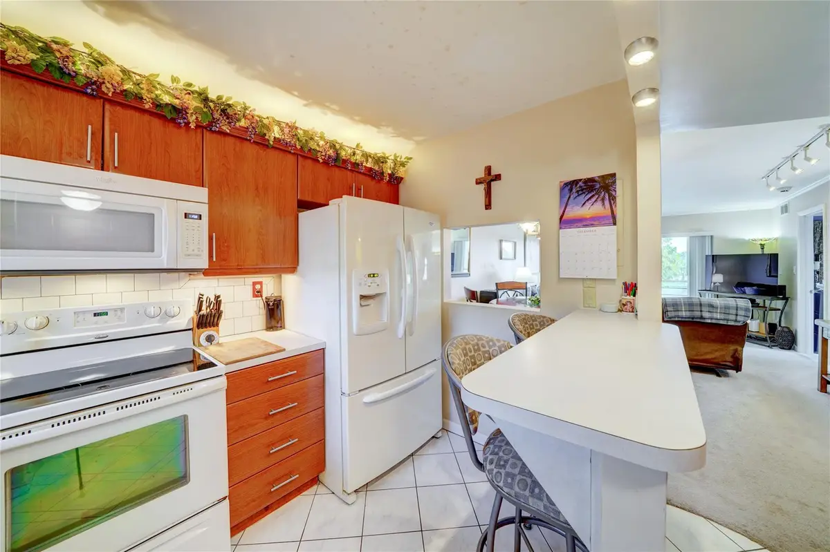 9440 Sunrise Lakes Boulevard #312, Sunrise, FL 33322 - #1