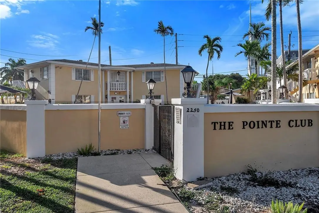 Address Withheld By Seller, Fort Lauderdale, FL 33308 - Image #1