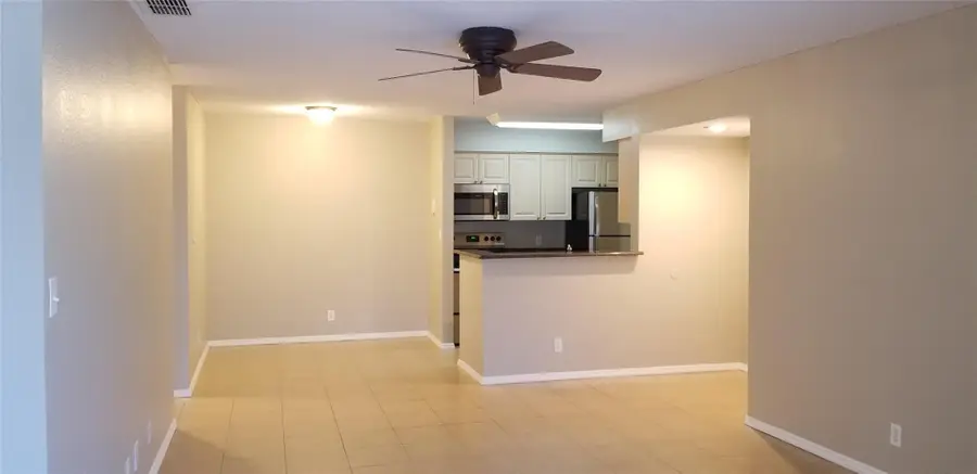 2846 S University Dr #4205, Davie, FL 33328 - Image #2