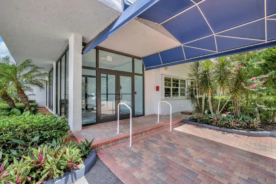 1170 N Federal Highway #710, Fort Lauderdale, FL 33304 - Image #3