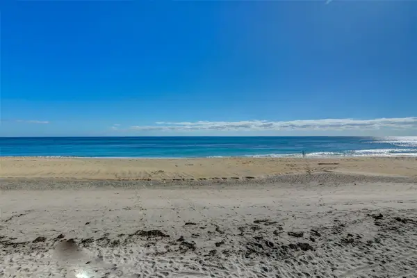 5510 N Ocean Blvd #111, Ocean Ridge, FL 33435