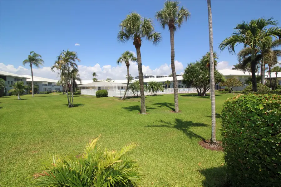 5510 N Ocean Blvd #111, Ocean Ridge, FL 33435 - Image #3