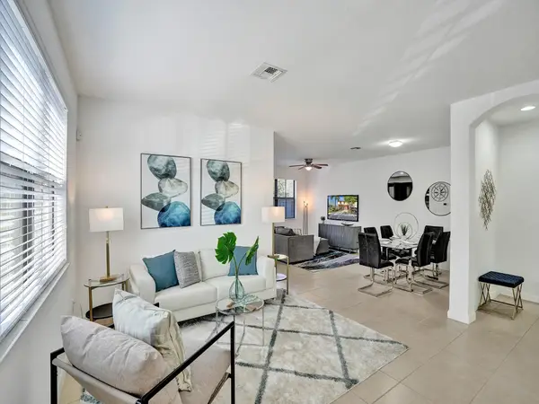 9637 Watercrest Isle, Parkland, FL 33076