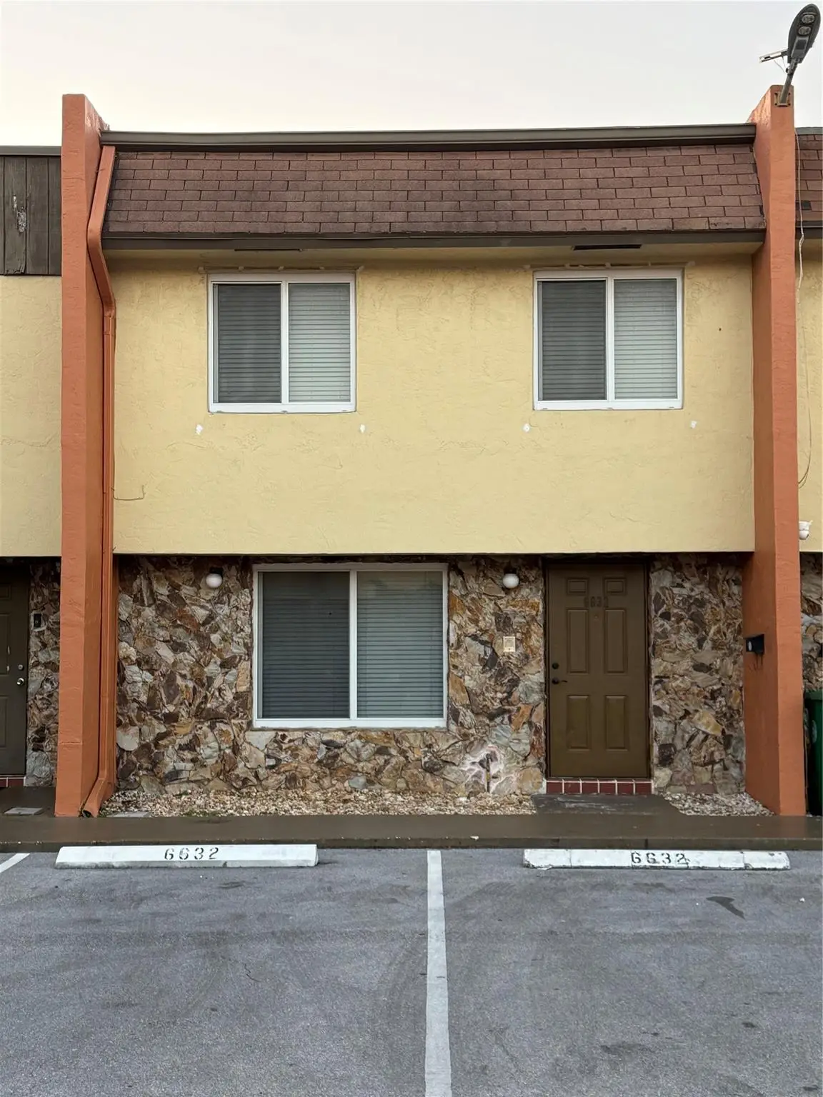 6632 SW 41st St #6632, Davie, FL 33314 - Image #1