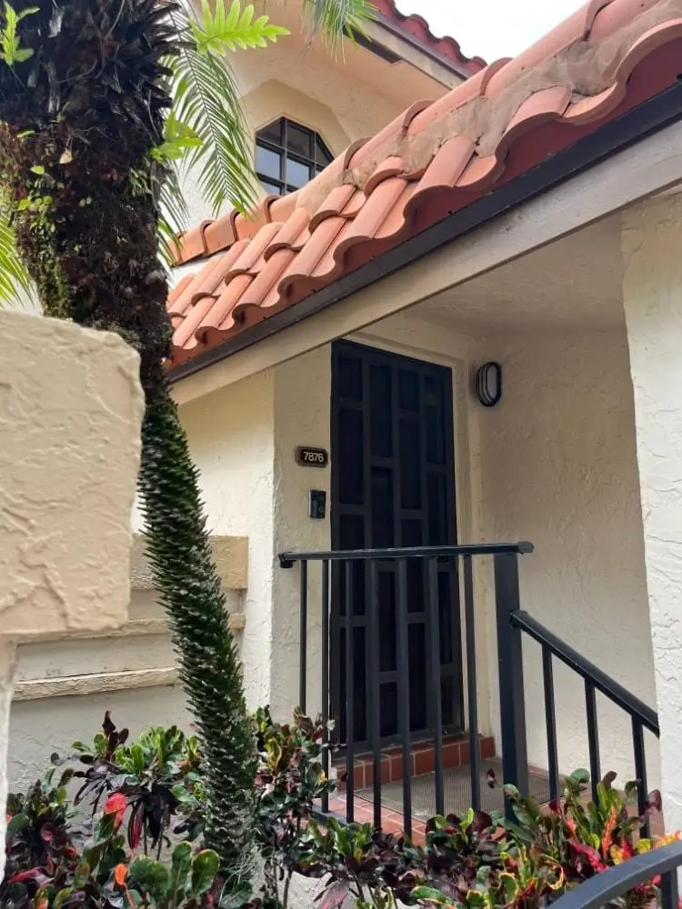 7876 La Mirada Dr, Boca Raton, FL 33433 - Image #2