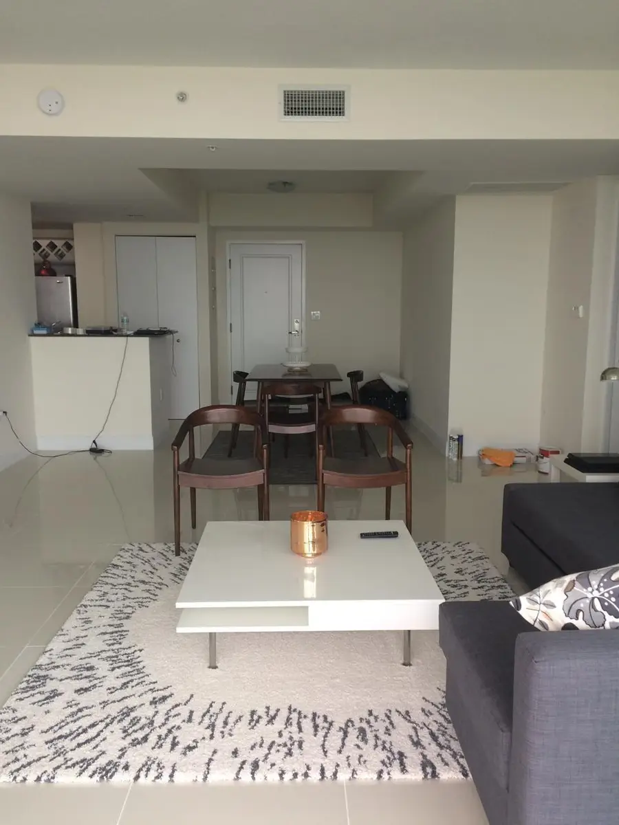 1861 NW South River Dr #2008, Miami, FL 33125 - Image #2