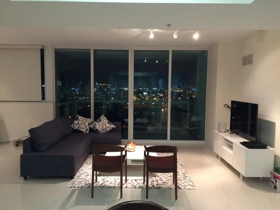 1861 NW South River Dr #2008, Miami, FL 33125 - Image #3