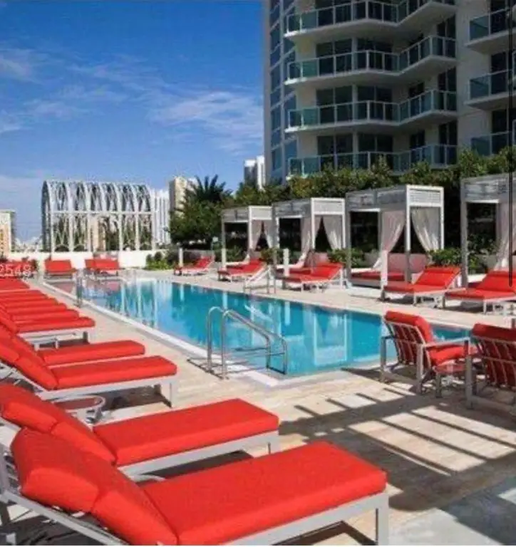 250 Sunny Isle #601, North Miami Beach, FL 33160 - #2