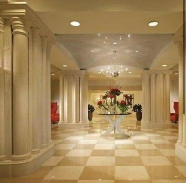 250 Sunny Isle #601, North Miami Beach, FL 33160 - #3