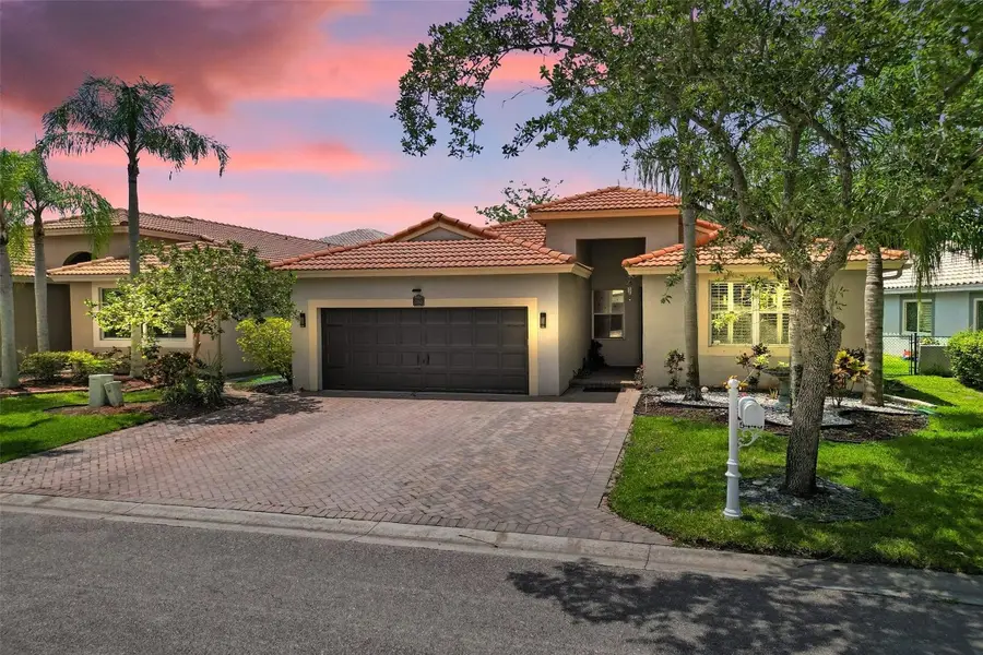 5445 NW 122 Drive, Coral Springs, FL 33076 - Image #2