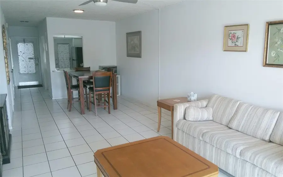 465 Paradise Isle Boulevard #207, Hallandale Beach, FL 33009 - #3