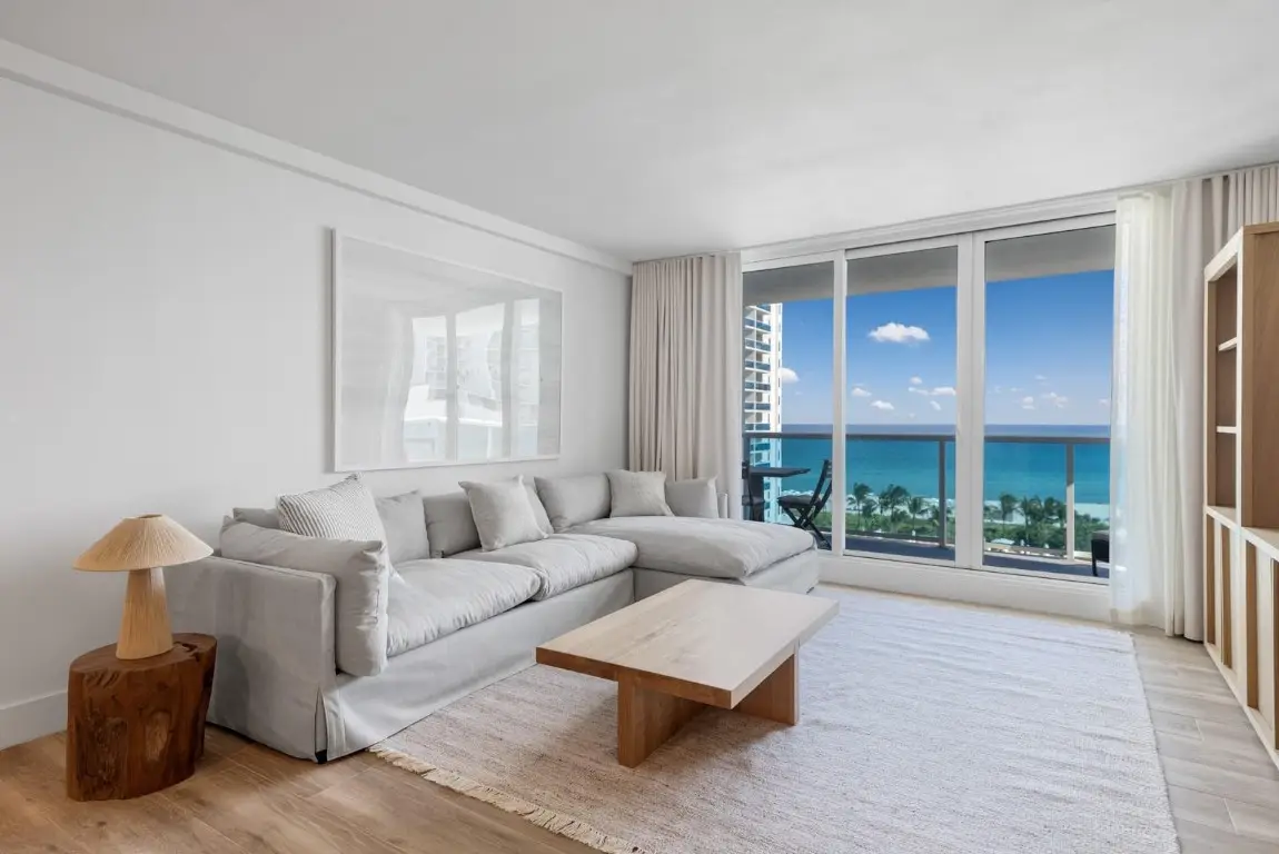 2301 Collins Avenue #838, Miami Beach, FL 33139 - Image #1