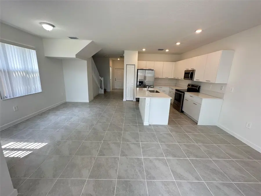 2437 NW 131st Circle, Miami, FL 33167 - Image #2