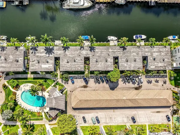 180 Isle Of Venice Dr #127, Fort Lauderdale, FL 33301