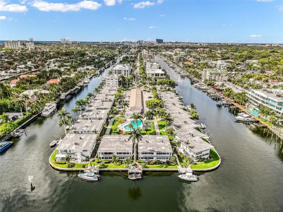 180 Isle Of Venice Dr #127, Fort Lauderdale, FL 33301 - Image #2