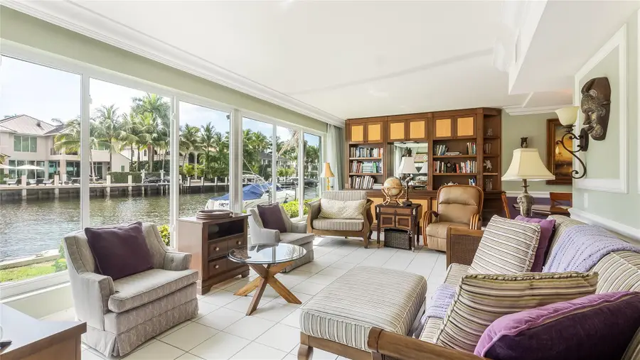 180 Isle Of Venice Dr #127, Fort Lauderdale, FL 33301 - Image #3