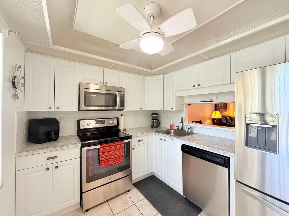 2901 NW 48th Ave #163, Lauderdale Lakes, FL 33313 - Image #1