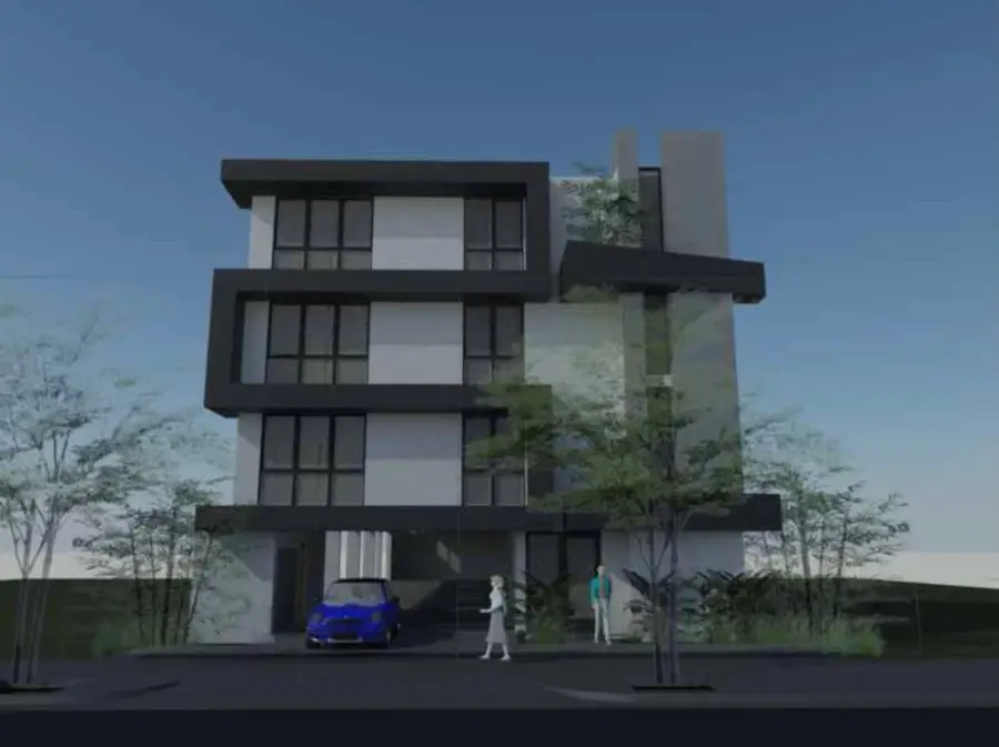 11417 SW 214th, Miami, FL 33189 - Image #3