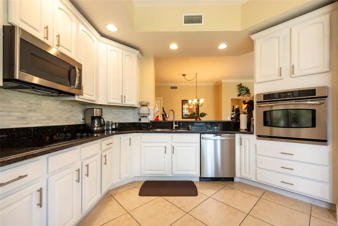 16135 Emerald Estates Drive #272, Weston, FL 33331 - #1