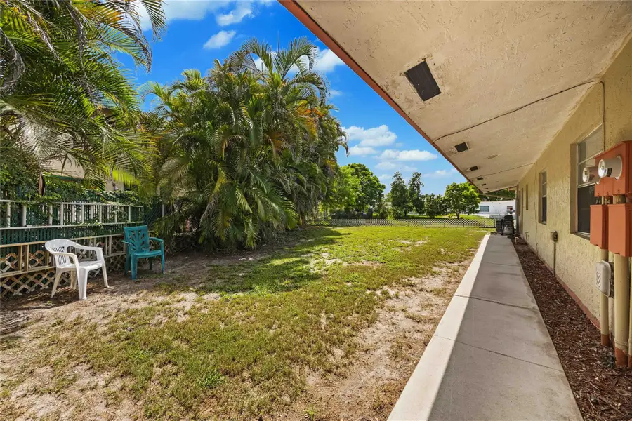 6257 NW 1st St #6257, Margate, FL 33063 - Image #2
