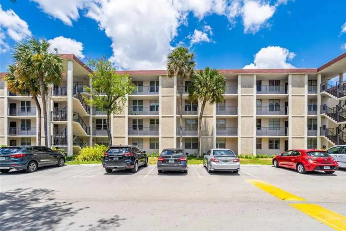 2650 NW 49th Ave #217, Lauderdale Lakes, FL 33313 - Image #1