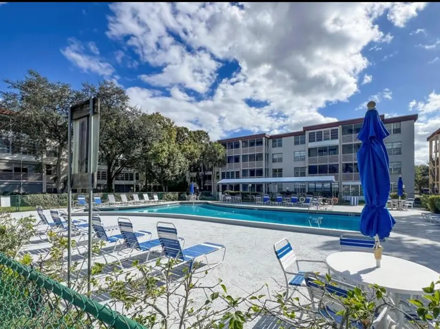 2650 NW 49th Ave #217, Lauderdale Lakes, FL 33313 - Image #3