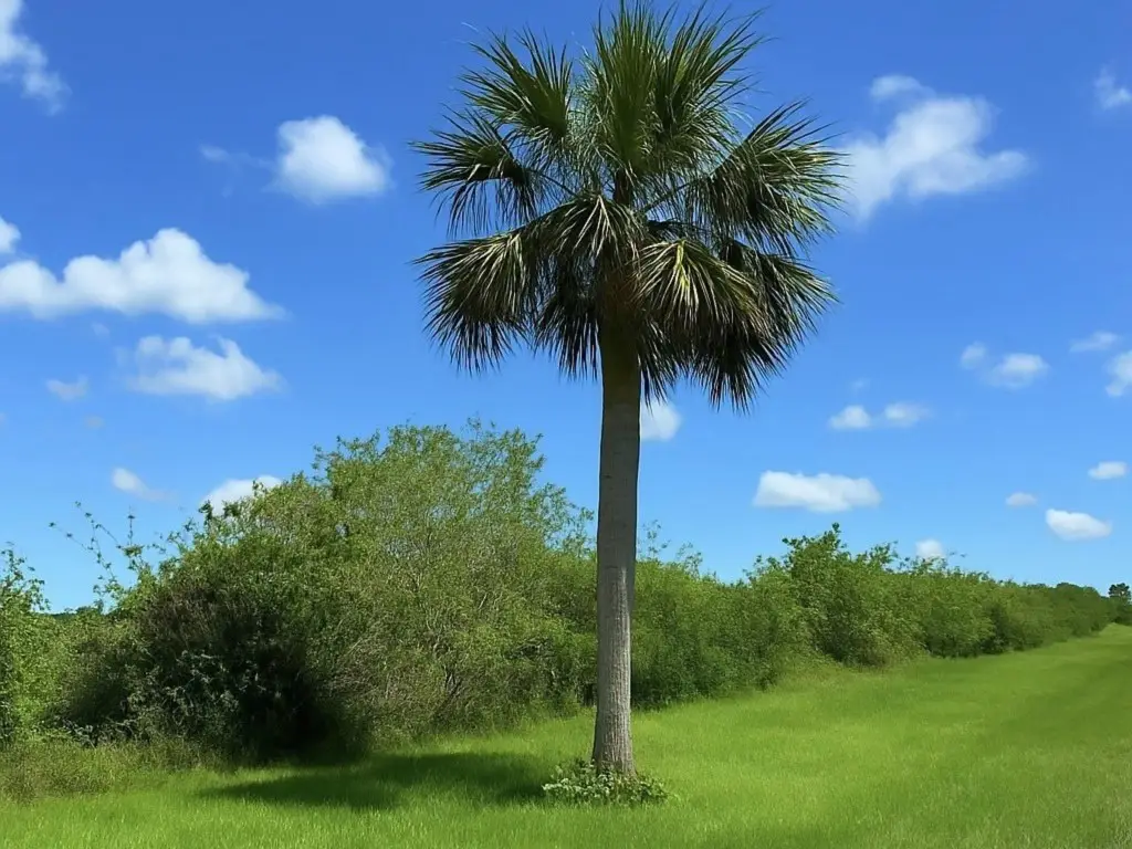 6617 SE 26th Trail, Okeechobee, FL 34974 - #1